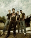 Sum41 2005 sum_41 (706).jpg